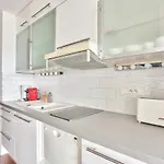 - Quartier Montmartre Free Netflix