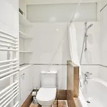 Apartmán - Quartier Montmartre Free Netflix