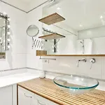 Apartmán - Quartier Montmartre Free Netflix