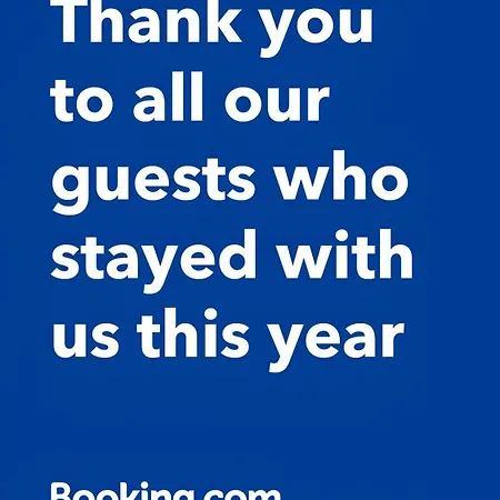 - Quartier Montmartre Free Netflix *