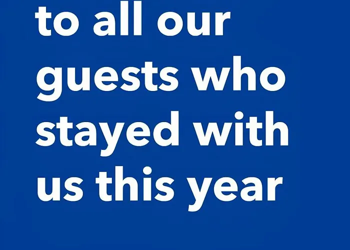 - Quartier Montmartre Free Netflix *