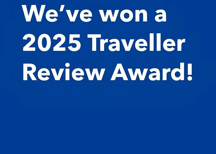 - Quartier Montmartre Free Netflix * Parigi